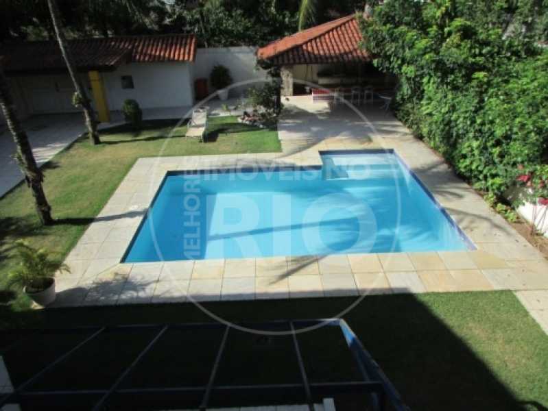 Conheça Melhores Imóveis no Rio do imóvel - COND. INTERLAGOS DE ITAÚNA - CB0358 - 6 Melhores Imóveis no Rio - COND. INTERLAGOS DE ITAÚNA - CB0358 - 6