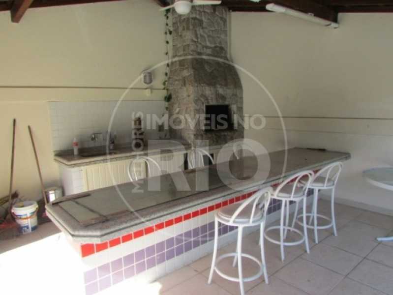 Conheça Melhores Imóveis no Rio do imóvel - COND. INTERLAGOS DE ITAÚNA - CB0358 - 8 Melhores Imóveis no Rio - COND. INTERLAGOS DE ITAÚNA - CB0358 - 8