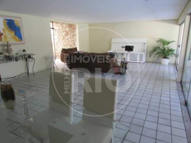 Conheça Melhores Imóveis no Rio do imóvel - COND. INTERLAGOS DE ITAÚNA - CB0358 - 9 Melhores Imóveis no Rio - COND. INTERLAGOS DE ITAÚNA - CB0358 - 9