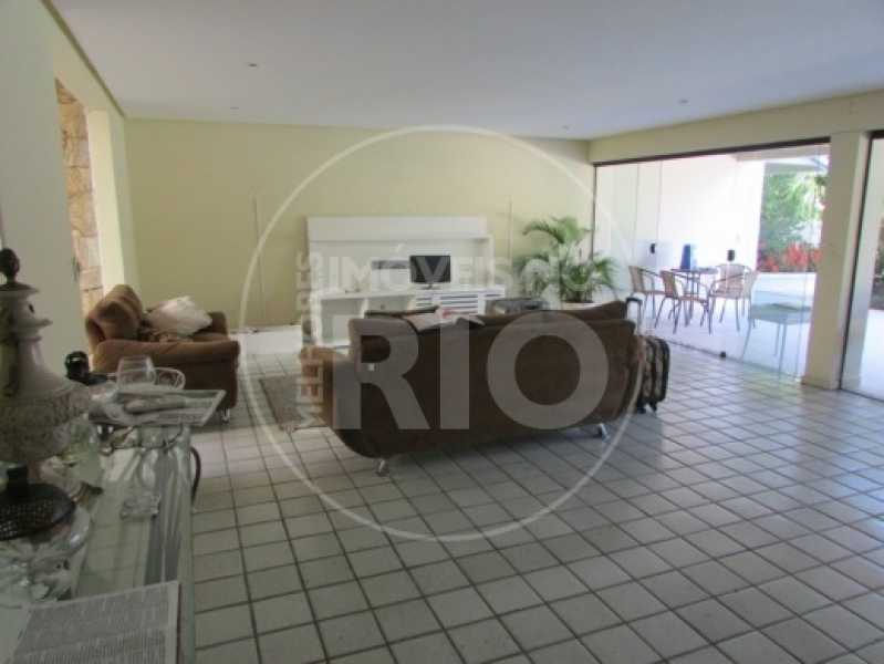 Conheça Melhores Imóveis no Rio do imóvel - COND. INTERLAGOS DE ITAÚNA - CB0358 - 10 Melhores Imóveis no Rio - COND. INTERLAGOS DE ITAÚNA - CB0358 - 10
