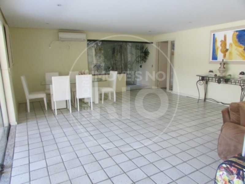 Conheça Melhores Imóveis no Rio do imóvel - COND. INTERLAGOS DE ITAÚNA - CB0358 - 11 Melhores Imóveis no Rio - COND. INTERLAGOS DE ITAÚNA - CB0358 - 11