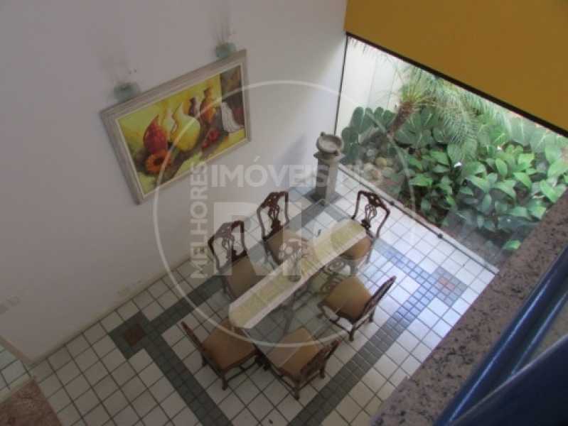 Conheça Melhores Imóveis no Rio do imóvel - COND. INTERLAGOS DE ITAÚNA - CB0358 - 13 Melhores Imóveis no Rio - COND. INTERLAGOS DE ITAÚNA - CB0358 - 13