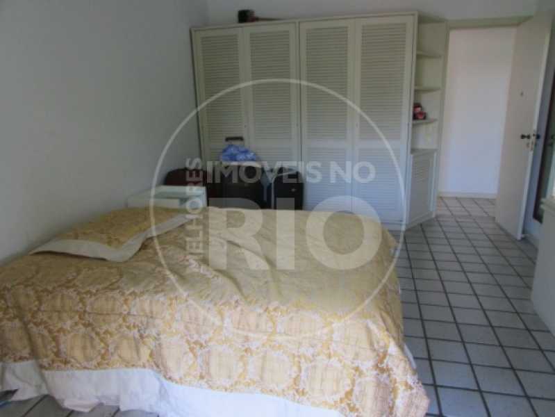 Conheça Melhores Imóveis no Rio do imóvel - COND. INTERLAGOS DE ITAÚNA - CB0358 - 14 Melhores Imóveis no Rio - COND. INTERLAGOS DE ITAÚNA - CB0358 - 14