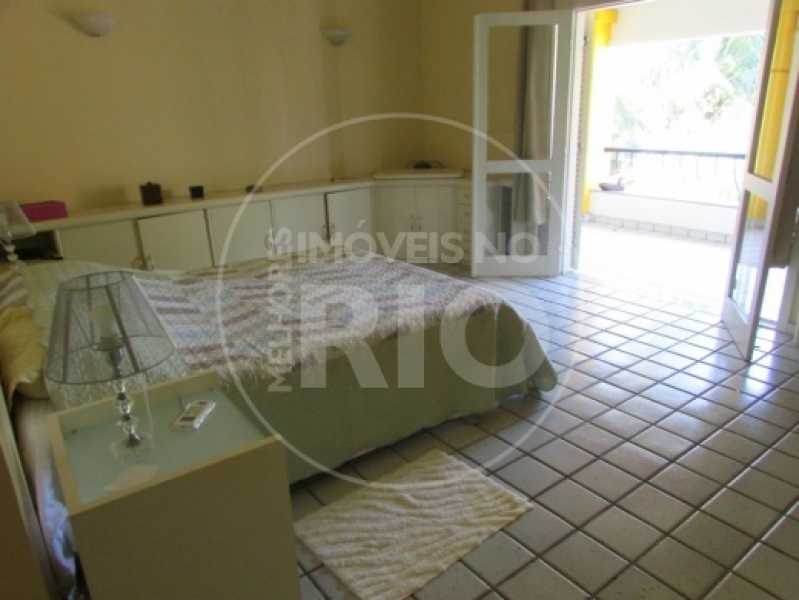 Conheça Melhores Imóveis no Rio do imóvel - COND. INTERLAGOS DE ITAÚNA - CB0358 - 15 Melhores Imóveis no Rio - COND. INTERLAGOS DE ITAÚNA - CB0358 - 15
