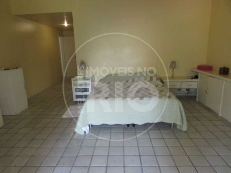 Conheça Melhores Imóveis no Rio do imóvel - COND. INTERLAGOS DE ITAÚNA - CB0358 - 16 Melhores Imóveis no Rio - COND. INTERLAGOS DE ITAÚNA - CB0358 - 16
