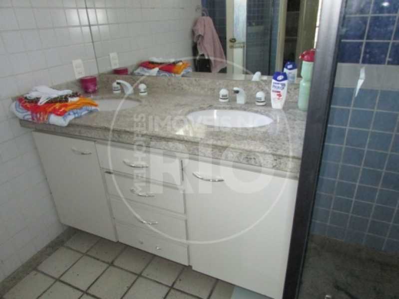 Conheça Melhores Imóveis no Rio do imóvel - COND. INTERLAGOS DE ITAÚNA - CB0358 - 17 Melhores Imóveis no Rio - COND. INTERLAGOS DE ITAÚNA - CB0358 - 17