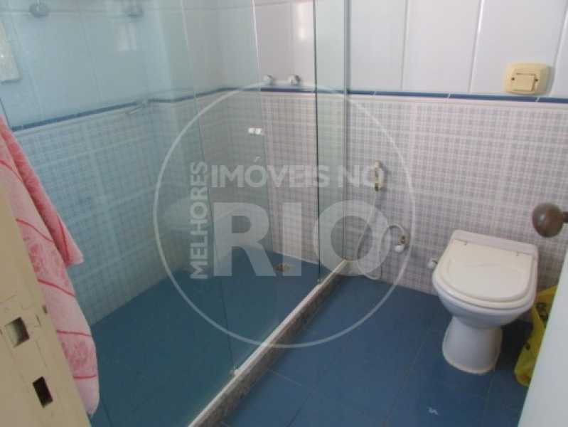 Conheça Melhores Imóveis no Rio do imóvel - COND. INTERLAGOS DE ITAÚNA - CB0358 - 18 Melhores Imóveis no Rio - COND. INTERLAGOS DE ITAÚNA - CB0358 - 18