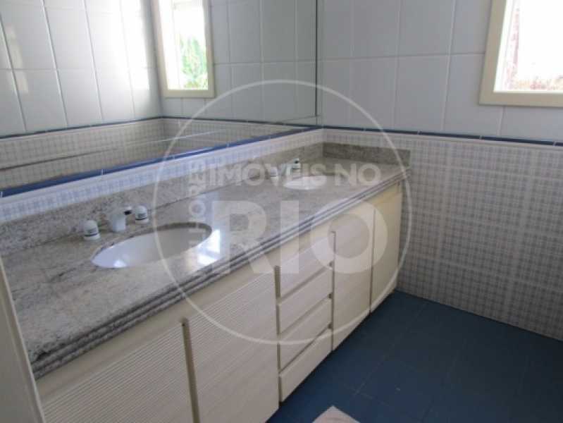 Conheça Melhores Imóveis no Rio do imóvel - COND. INTERLAGOS DE ITAÚNA - CB0358 - 19 Melhores Imóveis no Rio - COND. INTERLAGOS DE ITAÚNA - CB0358 - 19