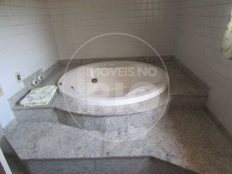 Conheça Melhores Imóveis no Rio do imóvel - COND. INTERLAGOS DE ITAÚNA - CB0358 - 20 Melhores Imóveis no Rio - COND. INTERLAGOS DE ITAÚNA - CB0358 - 20