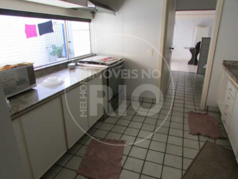 Conheça Melhores Imóveis no Rio do imóvel - COND. INTERLAGOS DE ITAÚNA - CB0358 - 22 Melhores Imóveis no Rio - COND. INTERLAGOS DE ITAÚNA - CB0358 - 22