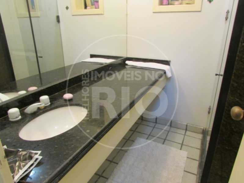 Conheça Melhores Imóveis no Rio do imóvel - COND. INTERLAGOS DE ITAÚNA - CB0358 - 23 Melhores Imóveis no Rio - COND. INTERLAGOS DE ITAÚNA - CB0358 - 23