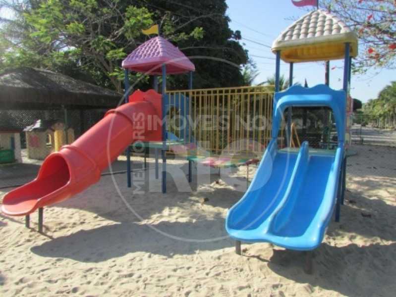 Conheça Melhores Imóveis no Rio do imóvel - COND. INTERLAGOS DE ITAÚNA - CB0358 - 24 Melhores Imóveis no Rio - COND. INTERLAGOS DE ITAÚNA - CB0358 - 24