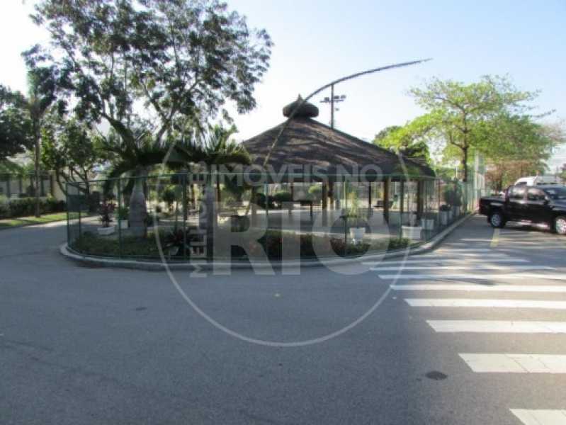 Conheça Melhores Imóveis no Rio do imóvel - COND. INTERLAGOS DE ITAÚNA - CB0358 - 28 Melhores Imóveis no Rio - COND. INTERLAGOS DE ITAÚNA - CB0358 - 28