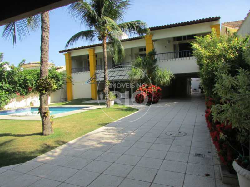 Conheça Melhores Imóveis no Rio do imóvel - COND. INTERLAGOS DE ITAÚNA - CB0358 - 1 Melhores Imóveis no Rio - COND. INTERLAGOS DE ITAÚNA - CB0358 - 1
