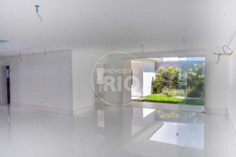 Conheça Condomínio Santa Marina do imóvel - Casa no Condomínio Santa Marina - CB0362 - 11 Condomínio Santa Marina - Casa no Condomínio Santa Marina - CB0362 - 11