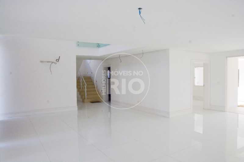 Conheça Condomínio Santa Marina do imóvel - Casa no Condomínio Santa Marina - CB0362 - 12 Condomínio Santa Marina - Casa no Condomínio Santa Marina - CB0362 - 12