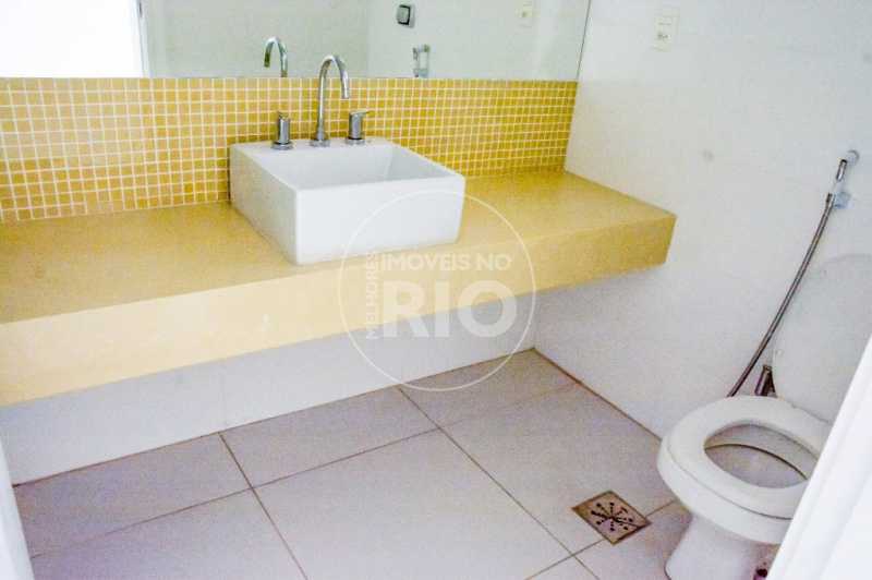 Conheça Condomínio Santa Marina do imóvel - Casa no Condomínio Santa Marina - CB0362 - 22 Condomínio Santa Marina - Casa no Condomínio Santa Marina - CB0362 - 22