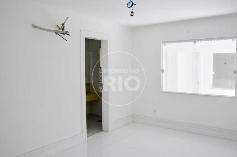 Conheça Condomínio Santa Marina do imóvel - Casa no Condomínio Santa Marina - CB0362 - 17 Condomínio Santa Marina - Casa no Condomínio Santa Marina - CB0362 - 17