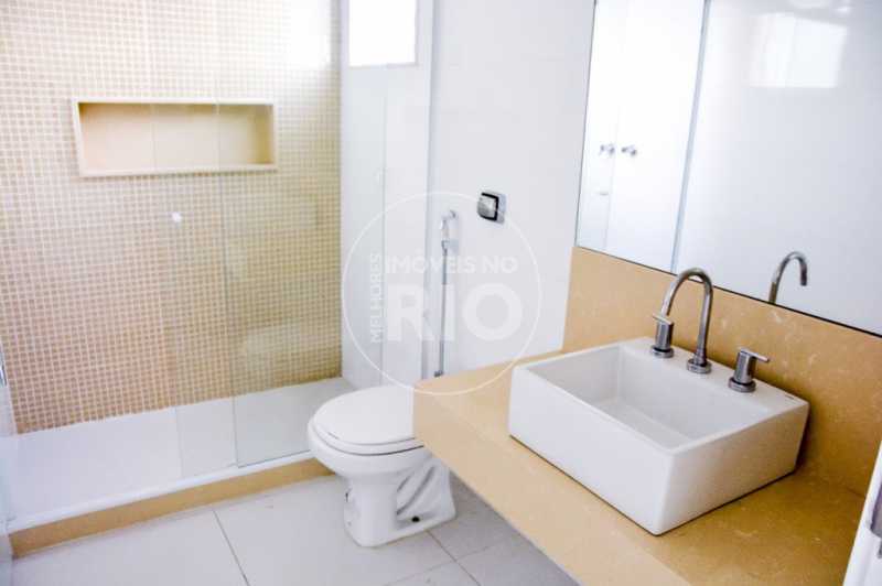 Conheça Condomínio Santa Marina do imóvel - Casa no Condomínio Santa Marina - CB0362 - 20 Condomínio Santa Marina - Casa no Condomínio Santa Marina - CB0362 - 20