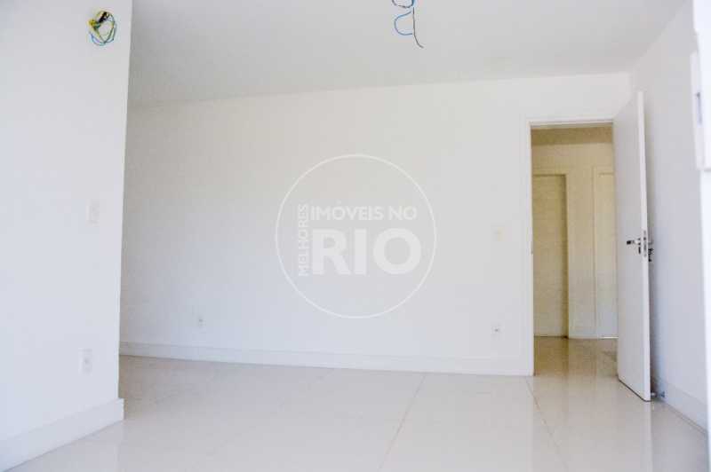 Conheça Condomínio Santa Marina do imóvel - Casa no Condomínio Santa Marina - CB0362 - 15 Condomínio Santa Marina - Casa no Condomínio Santa Marina - CB0362 - 15