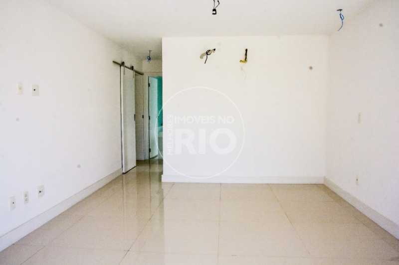 Conheça Condomínio Santa Marina do imóvel - Casa no Condomínio Santa Marina - CB0362 - 16 Condomínio Santa Marina - Casa no Condomínio Santa Marina - CB0362 - 16