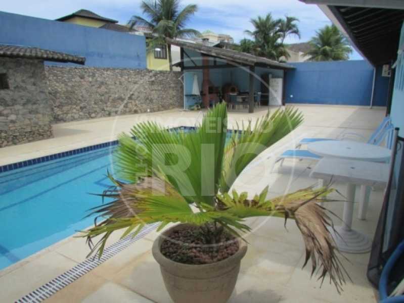 Conheça Melhores Imóveis no Rio do imóvel - Casa 4 quartos no Condomínio Santa Marina - CB0375 - 3 Melhores Imóveis no Rio - Casa 4 quartos no Condomínio Santa Marina - CB0375 - 3
