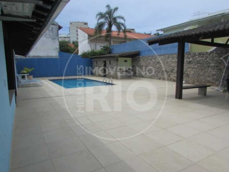 Conheça Melhores Imóveis no Rio do imóvel - Casa 4 quartos no Condomínio Santa Marina - CB0375 - 5 Melhores Imóveis no Rio - Casa 4 quartos no Condomínio Santa Marina - CB0375 - 5