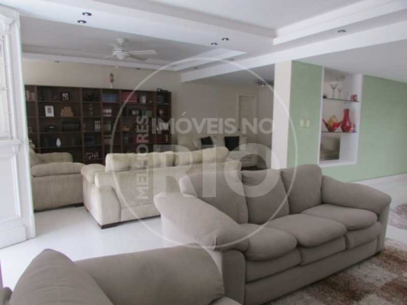 Conheça Melhores Imóveis no Rio do imóvel - Casa 4 quartos no Condomínio Santa Marina - CB0375 - 8 Melhores Imóveis no Rio - Casa 4 quartos no Condomínio Santa Marina - CB0375 - 8