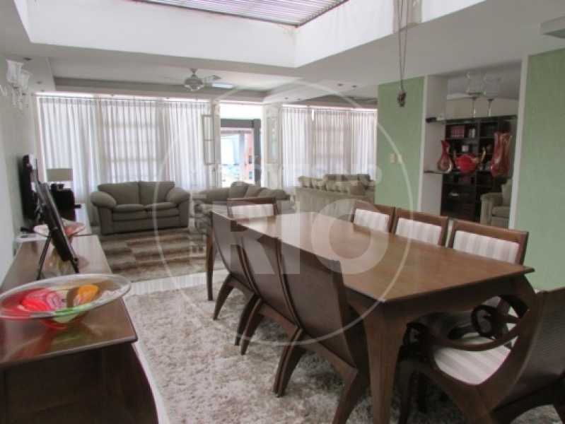 Conheça Melhores Imóveis no Rio do imóvel - Casa 4 quartos no Condomínio Santa Marina - CB0375 - 10 Melhores Imóveis no Rio - Casa 4 quartos no Condomínio Santa Marina - CB0375 - 10