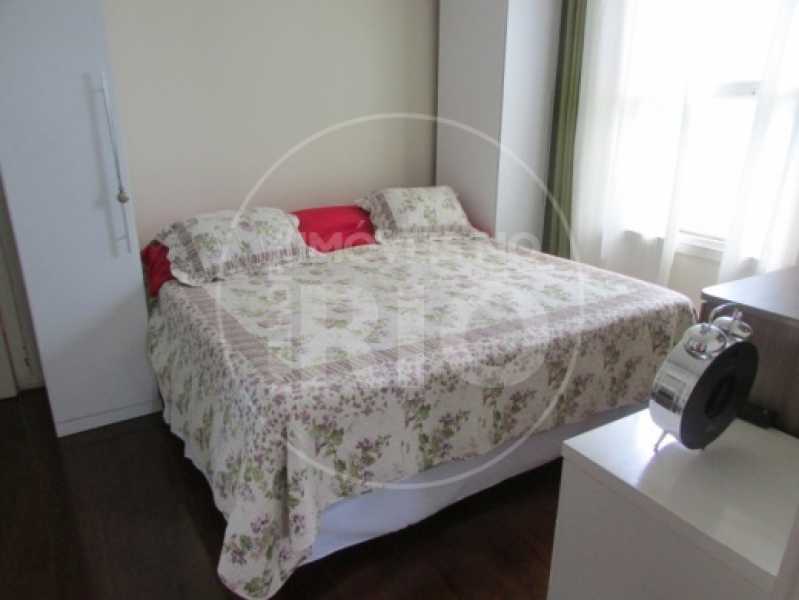 Conheça Melhores Imóveis no Rio do imóvel - Casa 4 quartos no Condomínio Santa Marina - CB0375 - 12 Melhores Imóveis no Rio - Casa 4 quartos no Condomínio Santa Marina - CB0375 - 12