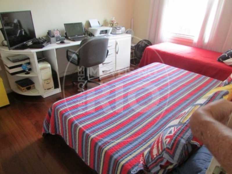 Conheça Melhores Imóveis no Rio do imóvel - Casa 4 quartos no Condomínio Santa Marina - CB0375 - 13 Melhores Imóveis no Rio - Casa 4 quartos no Condomínio Santa Marina - CB0375 - 13