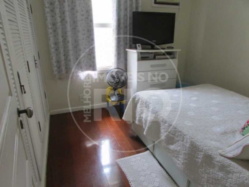 Conheça Melhores Imóveis no Rio do imóvel - Casa 4 quartos no Condomínio Santa Marina - CB0375 - 14 Melhores Imóveis no Rio - Casa 4 quartos no Condomínio Santa Marina - CB0375 - 14