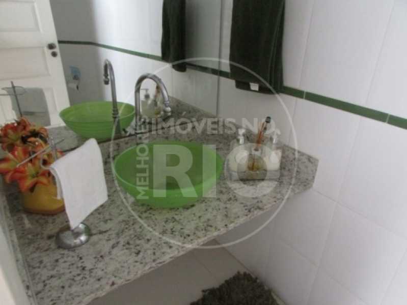 Conheça Melhores Imóveis no Rio do imóvel - Casa 4 quartos no Condomínio Santa Marina - CB0375 - 18 Melhores Imóveis no Rio - Casa 4 quartos no Condomínio Santa Marina - CB0375 - 18
