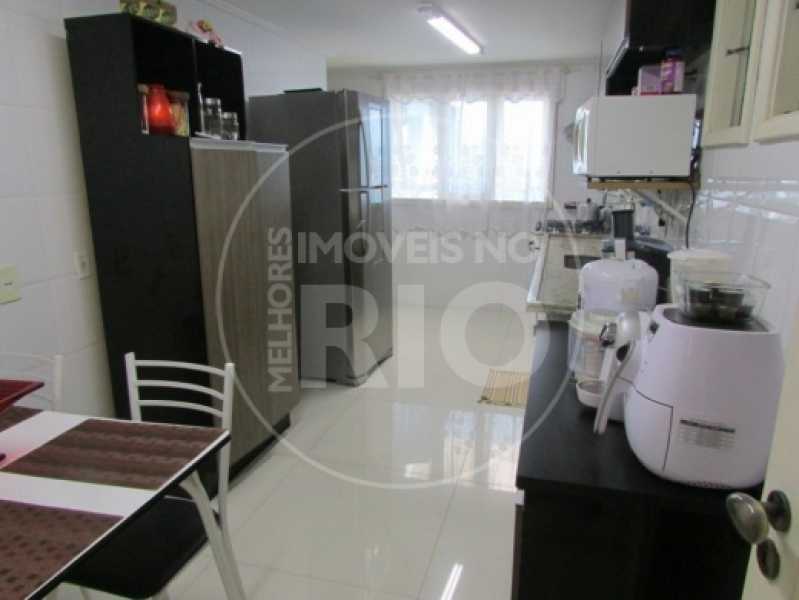 Conheça Melhores Imóveis no Rio do imóvel - Casa 4 quartos no Condomínio Santa Marina - CB0375 - 19 Melhores Imóveis no Rio - Casa 4 quartos no Condomínio Santa Marina - CB0375 - 19