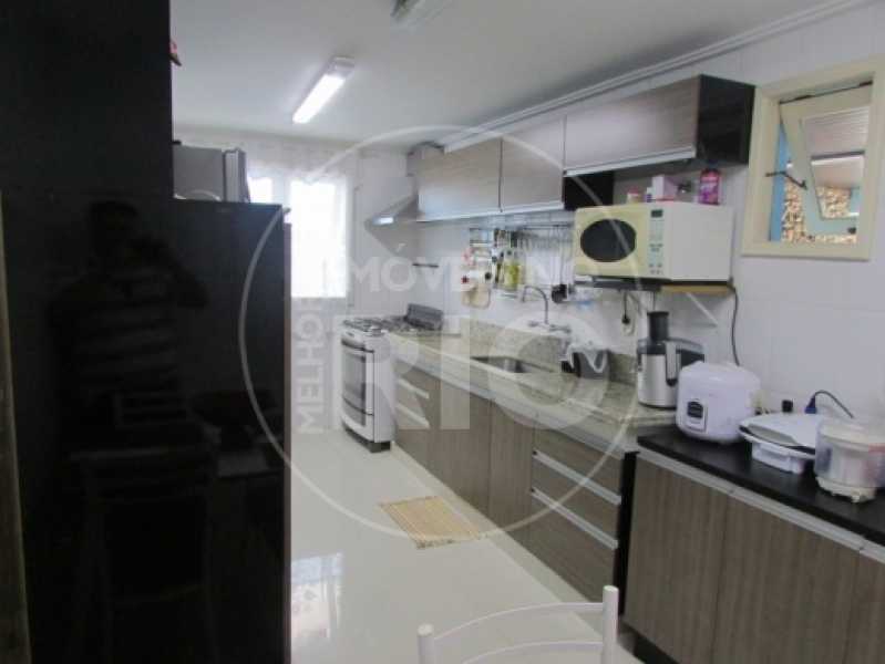 Conheça Melhores Imóveis no Rio do imóvel - Casa 4 quartos no Condomínio Santa Marina - CB0375 - 20 Melhores Imóveis no Rio - Casa 4 quartos no Condomínio Santa Marina - CB0375 - 20