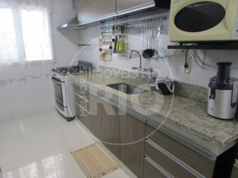 Conheça 53133091-180170081 do imóvel - Casa 4 quartos no Condomínio Santa Marina - CB0375 - 21 53133091-180170081 - Casa 4 quartos no Condomínio Santa Marina - CB0375 - 21