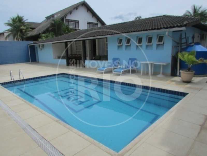 Conheça Melhores Imóveis no Rio do imóvel - Casa 4 quartos no Condomínio Santa Marina - CB0375 - 1 Melhores Imóveis no Rio - Casa 4 quartos no Condomínio Santa Marina - CB0375 - 1