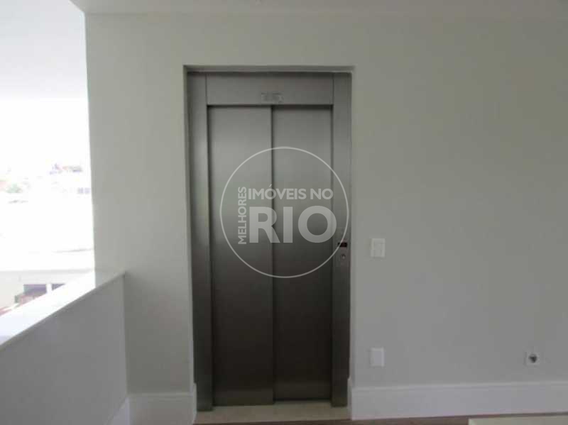 Conheça Melhores Imóveis no Rio do imóvel - Casa 5 quartos no condomínio Santa Mônica Jardins - CB0137 - 7 Melhores Imóveis no Rio - Casa 5 quartos no condomínio Santa Mônica Jardins - CB0137 - 7