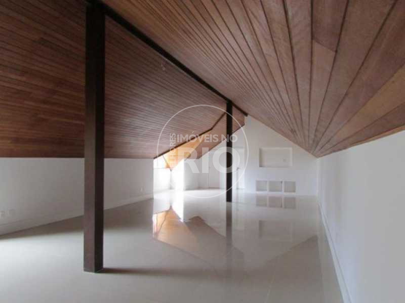 Conheça Melhores Imóveis no Rio do imóvel - Casa 5 quartos no condomínio Santa Mônica Jardins - CB0137 - 11 Melhores Imóveis no Rio - Casa 5 quartos no condomínio Santa Mônica Jardins - CB0137 - 11