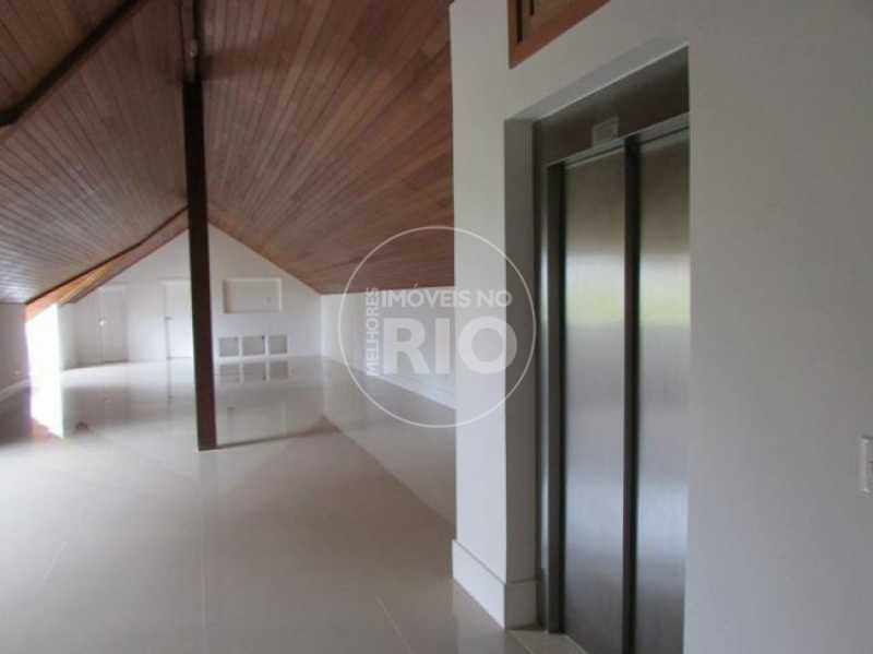 Conheça Melhores Imóveis no Rio do imóvel - Casa 5 quartos no condomínio Santa Mônica Jardins - CB0137 - 12 Melhores Imóveis no Rio - Casa 5 quartos no condomínio Santa Mônica Jardins - CB0137 - 12