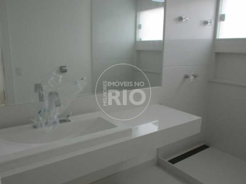 Conheça Melhores Imóveis no Rio do imóvel - Casa 5 quartos no condomínio Santa Mônica Jardins - CB0137 - 17 Melhores Imóveis no Rio - Casa 5 quartos no condomínio Santa Mônica Jardins - CB0137 - 17