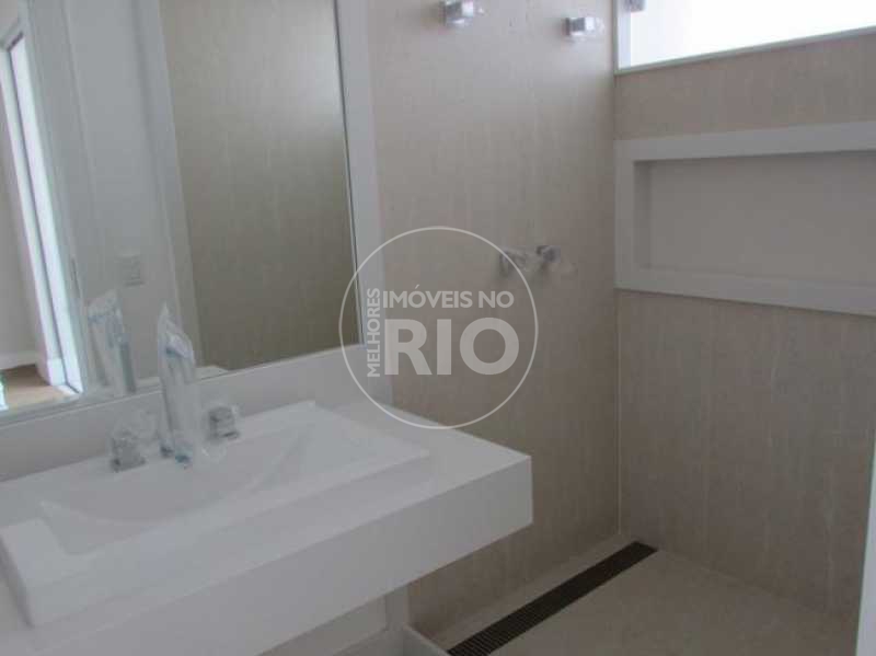 Conheça Melhores Imóveis no Rio do imóvel - Casa 5 quartos no condomínio Santa Mônica Jardins - CB0137 - 18 Melhores Imóveis no Rio - Casa 5 quartos no condomínio Santa Mônica Jardins - CB0137 - 18