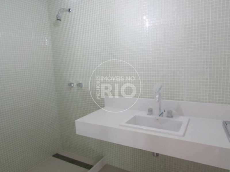 Conheça Melhores Imóveis no Rio do imóvel - Casa 5 quartos no condomínio Santa Mônica Jardins - CB0137 - 19 Melhores Imóveis no Rio - Casa 5 quartos no condomínio Santa Mônica Jardins - CB0137 - 19