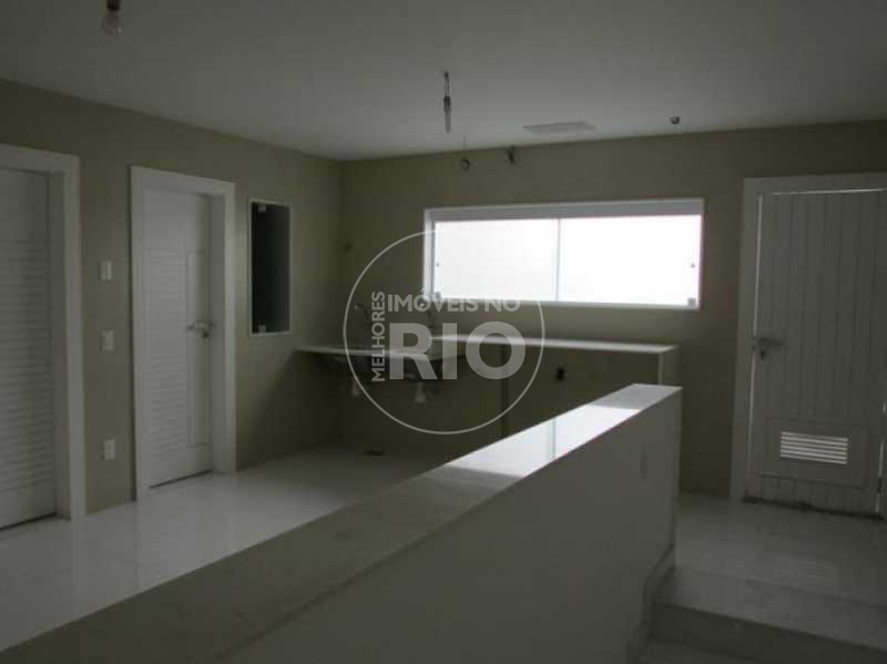 Conheça Melhores Imóveis no Rio do imóvel - Casa 5 quartos no condomínio Santa Mônica Jardins - CB0137 - 22 Melhores Imóveis no Rio - Casa 5 quartos no condomínio Santa Mônica Jardins - CB0137 - 22