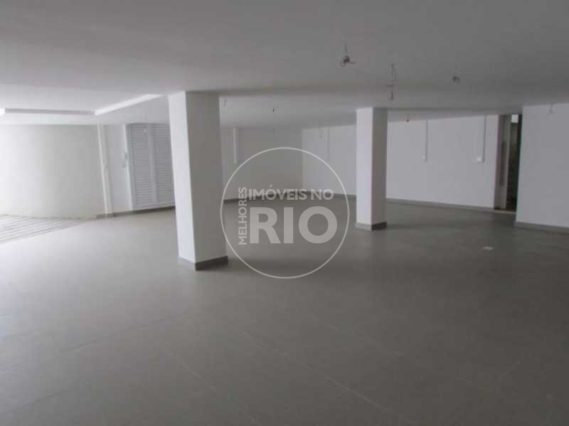 Conheça Melhores Imóveis no Rio do imóvel - Casa 5 quartos no condomínio Santa Mônica Jardins - CB0137 - 23 Melhores Imóveis no Rio - Casa 5 quartos no condomínio Santa Mônica Jardins - CB0137 - 23