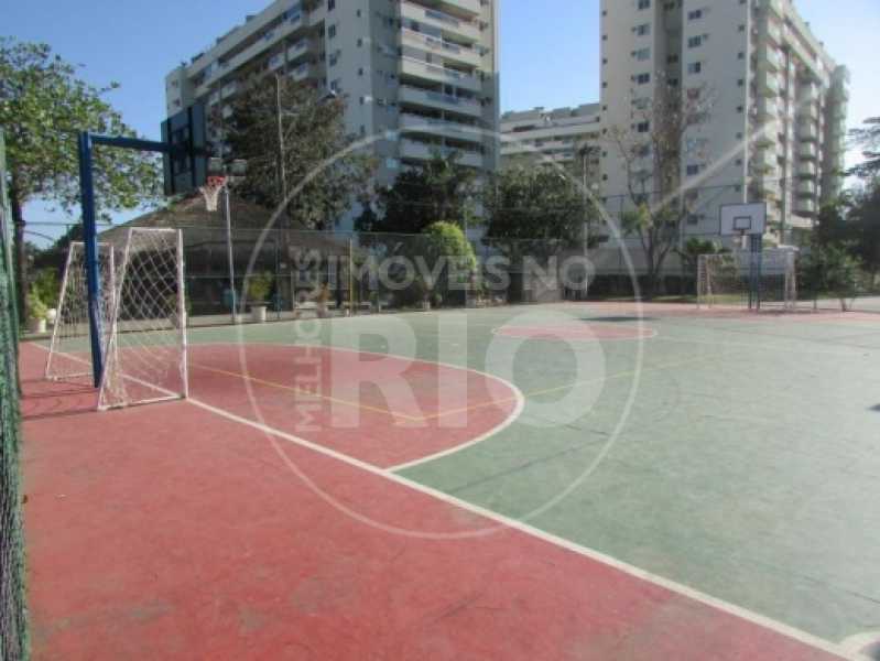 Conheça Melhores Imóveis no Rio do imóvel - Casa 6 quartos no Condomínio Interlagos de Itaúna - CB0378 - 19 Melhores Imóveis no Rio - Casa 6 quartos no Condomínio Interlagos de Itaúna - CB0378 - 19