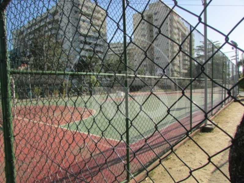 Conheça Melhores Imóveis no Rio do imóvel - Casa 6 quartos no Condomínio Interlagos de Itaúna - CB0378 - 20 Melhores Imóveis no Rio - Casa 6 quartos no Condomínio Interlagos de Itaúna - CB0378 - 20