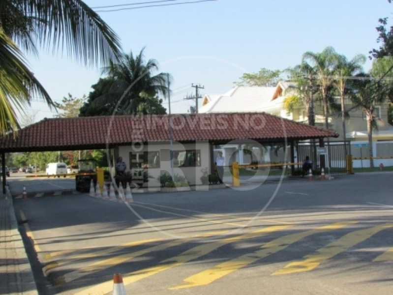 Conheça Melhores Imóveis no Rio do imóvel - Casa 6 quartos no Condomínio Interlagos de Itaúna - CB0378 - 22 Melhores Imóveis no Rio - Casa 6 quartos no Condomínio Interlagos de Itaúna - CB0378 - 22