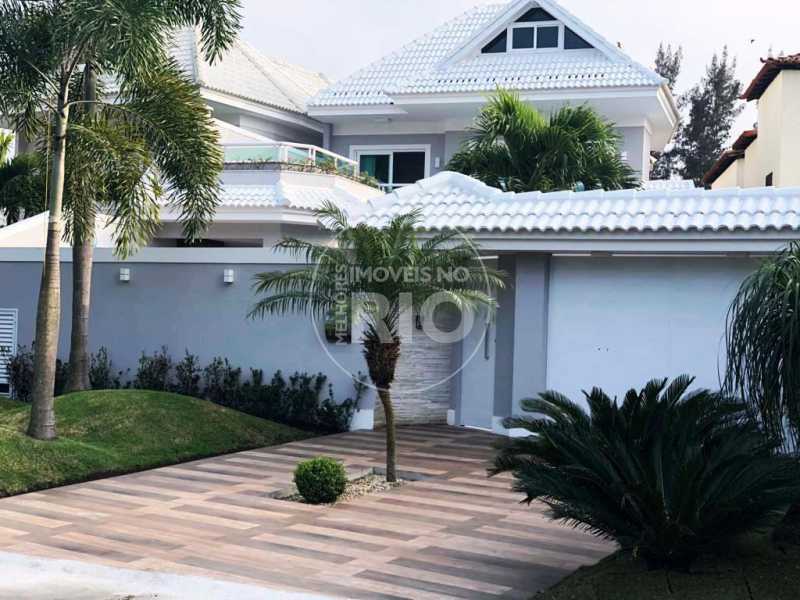 Conheça Melhores Imóveis no Rio do imóvel - Casa 6 quartos no Condomínio Interlagos de Itaúna - CB0378 - 1 Melhores Imóveis no Rio - Casa 6 quartos no Condomínio Interlagos de Itaúna - CB0378 - 1