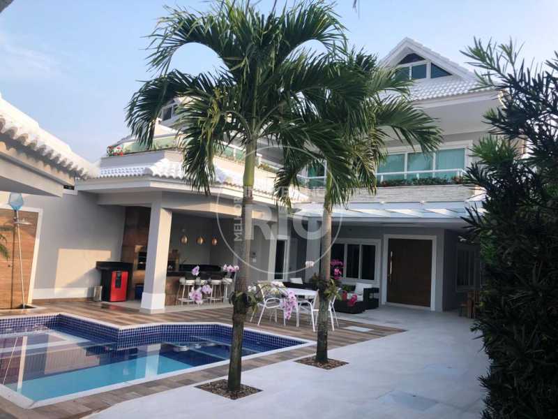 Conheça Melhores Imóveis no Rio do imóvel - Casa 6 quartos no Condomínio Interlagos de Itaúna - CB0378 - 3 Melhores Imóveis no Rio - Casa 6 quartos no Condomínio Interlagos de Itaúna - CB0378 - 3